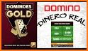 Dominoes-Gold Win Money: Hints related image
