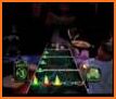 Guide Guitar Hero 3 related image