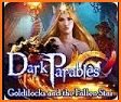 Dark Parables: Goldilocks and the Fallen Star related image