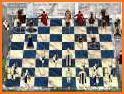 Chess Wars related image