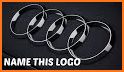 Guess The Brand Logo related image