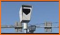 Radarbot Free: Speed Radar Detector & Speedometer related image