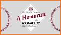 ASSA ABLOY Events related image