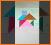 Fun Tangram Building related image