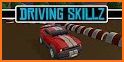 Driving Skillz related image