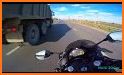 Moto Highway Ride related image