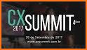 CX Summit 2019 related image