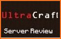 Ultra Craft: Survival related image