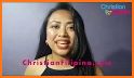 Christian Filipina Dating related image