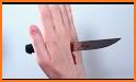 Deadly Knife Hit related image