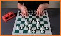 Chezz: Play Chess without turns related image