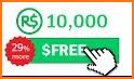 Over 99K Free Robux : Robux Tips 2020 related image