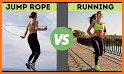 Rope And Run related image