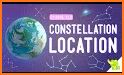 Constellation Map related image