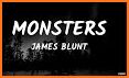 Monster Away related image