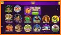 UK Jackpot Bingo - Offline New Bingo 90 Games Free related image