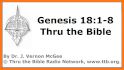 Bible - Online bible college part79 related image