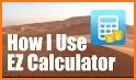 Financial Calculator Pro related image