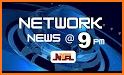 NTA News related image