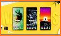 Best 4k Wallpaper For Android related image