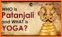 Quantum Leap : Infinity of Patanjali related image