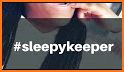 Sleep Keeper related image