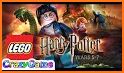 LEGO Harry Potter: Years 5-7 related image