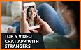 LIVE video call with strangers - Guide & Advice related image