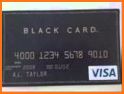 Prepaid CardConnect related image