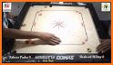 Carrom related image