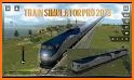 Train Sim Pro related image