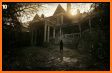 Resident Evil 7 Wallpapers HD related image