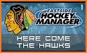 Hockey Manager related image