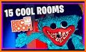 Rec Room VR Games : Guide related image