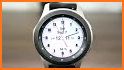 DADAM96 Analog Watch Face related image