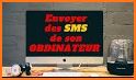 Smart Messages — SMS/MMS/RCS related image