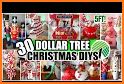 Christmas Crafts related image