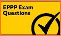 Exam for Professional Practice of Psychology EPPP related image