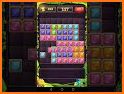 Block Puzzle Jewel 1010 related image