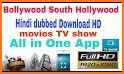 Free Movies & Show HD related image