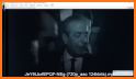 JetDownloader - Video Downloader for Twitter related image