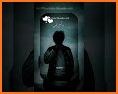 StoryTeller - Novelas Online related image
