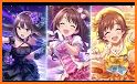 Shadowverse: Evolve Sidekick related image