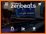 Roland Zenbeats - Music Creation App related image