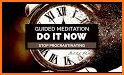 End Procrastination Hypnosis - Getting Things Done related image