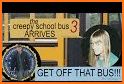 Chat Bus related image