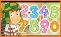 Learn Math with el Chavo related image