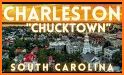 Historic Charleston Tour related image