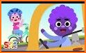 Groovy Yuvi - Educational Games for Kids related image