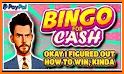 Bingo For Cash Real Money guia related image